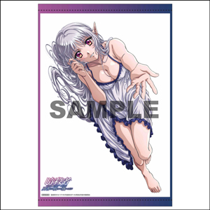 B2タペストリー