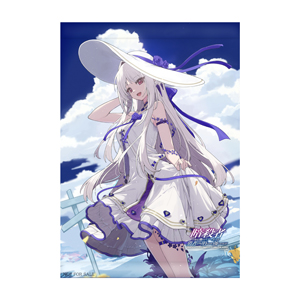 A3タペストリー