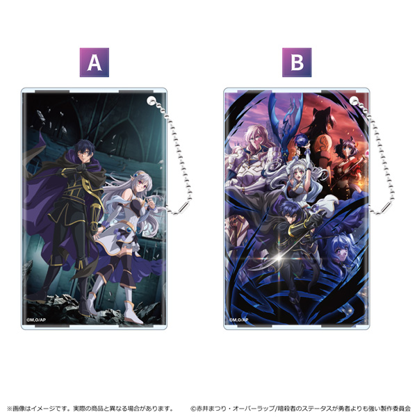 クリアパスケース