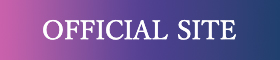 OFFICIAL SITE