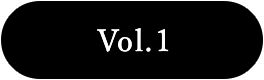 Vol1