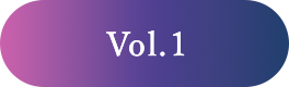 Vol1