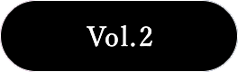 Vol2