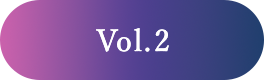 Vol2