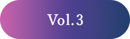 Vol3