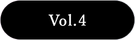 Vol4