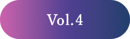 Vol4