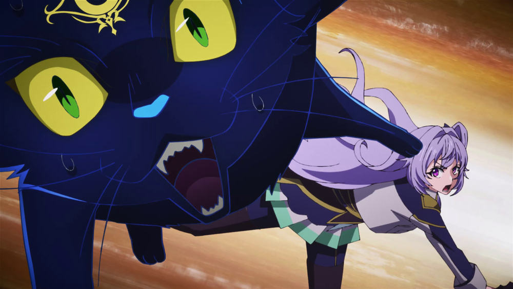 第11話 暗殺者は立ち読みをする